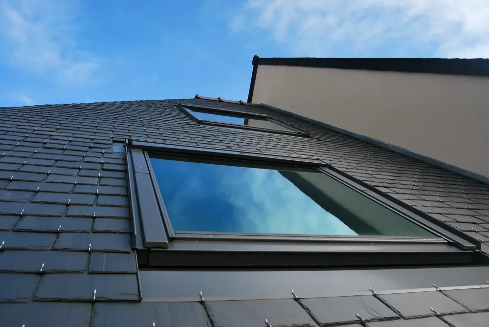 velux