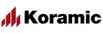 koramic-logo.jpg