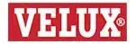 velux-logo