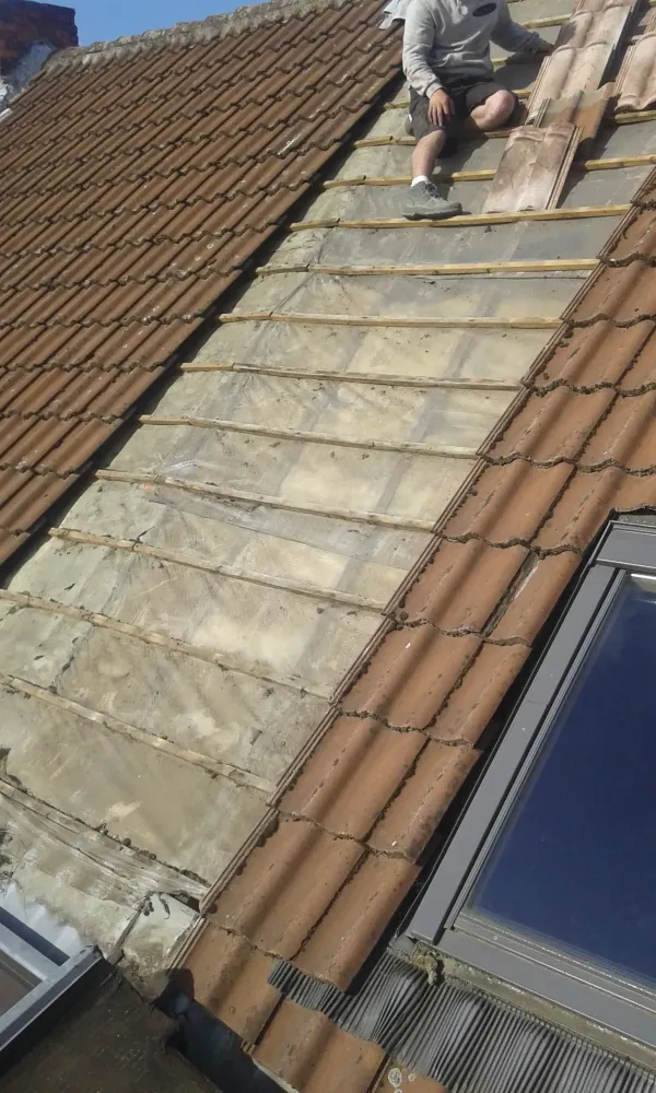 toiture (6)