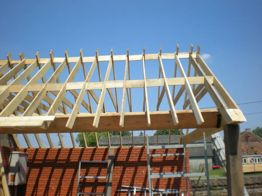 construction-charpentes