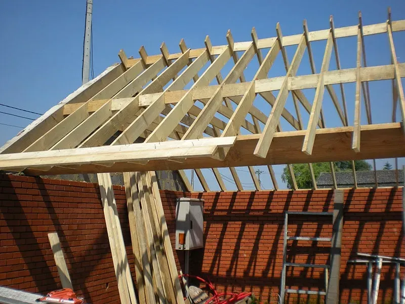 construction-charpentes1