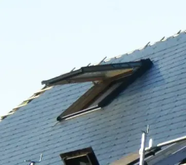 velux-fenetre (1)