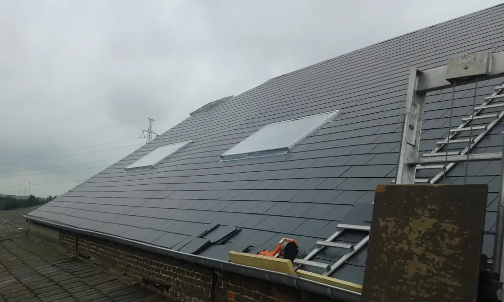 velux-fenetre (2)